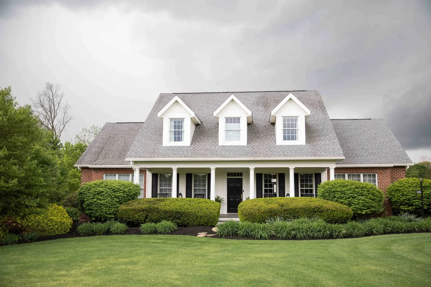 The AIR BnB at 2276 Corl Cir, State College, PA